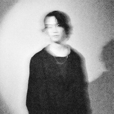 Taroy のポートレート