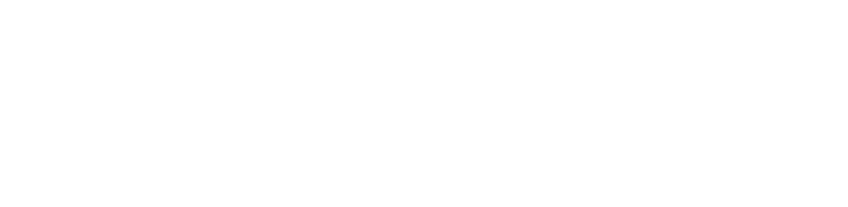 Taroy